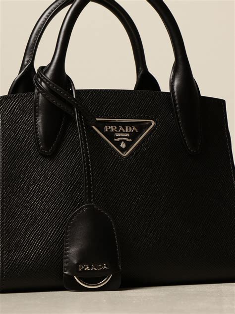 prada borse donna